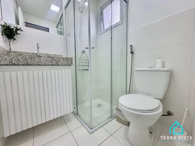 Imagem 15: Lindo Apartamento a Venda com 2 Dormitórios na Praia Grande Ubatuba Sp