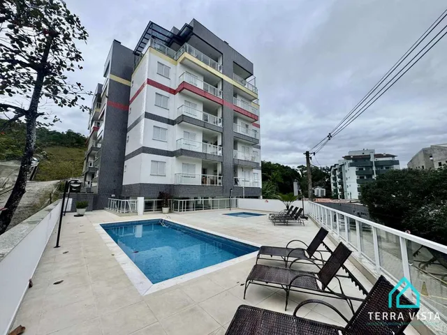 Imagem 3: Lindo Apartamento a Venda com 2 Dormitórios na Praia Grande Ubatuba Sp