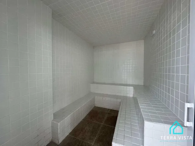 Imagem 13: Lindo Apartamento a Venda com 2 Dormitórios na Praia Grande Ubatuba Sp