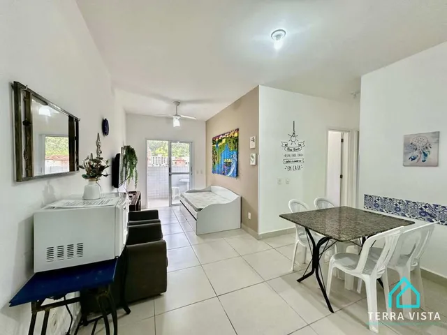 Imagem: Oportunidade Apartamento com 2 Dormitórios