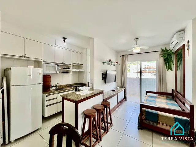 Imagem: Lindo Apartamento com 2 Dormitórios a Venda