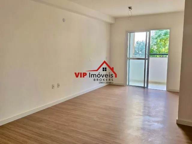 Imagem: Excelente apartamento com 78m² no Condomínio