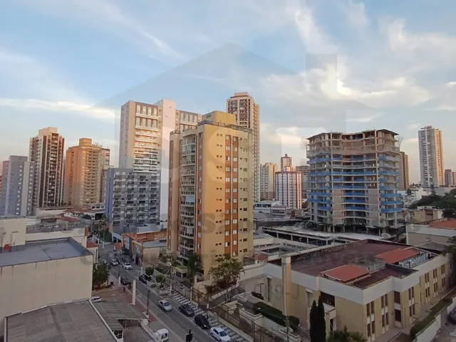 Imagem 2: Imperdível: Apartamento À Venda em Osasco-Sp, Bela Vista, 3 Quartos, 1 Suíte, 2 Salas