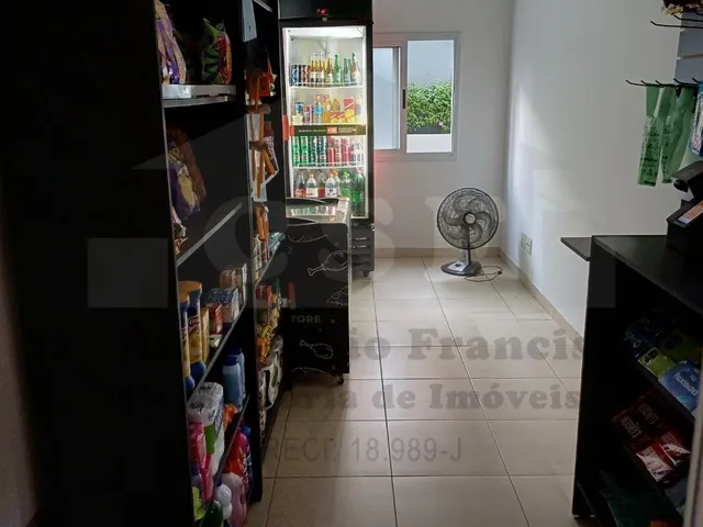 Imagem 16: Imperdível: Apartamento À Venda em Osasco-Sp, Bela Vista, 3 Quartos, 1 Suíte, 2 Salas