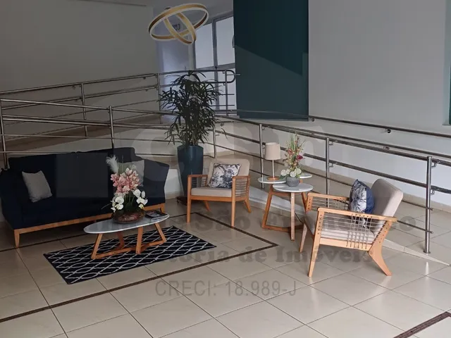 Imagem 10: Imperdível: Apartamento À Venda em Osasco-Sp, Bela Vista, 3 Quartos, 1 Suíte, 2 Salas