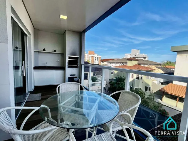Imagem: Lindo Apartamento com 2 Dormitórios a Venda