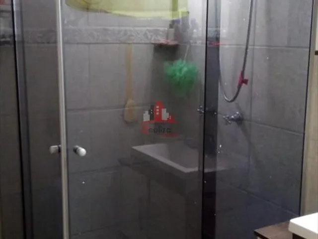 Imagem 5: Apartamento com 2 Dormitorio(s) localizado(a) no bairro Lomba da Palmeira em Sapucaia do