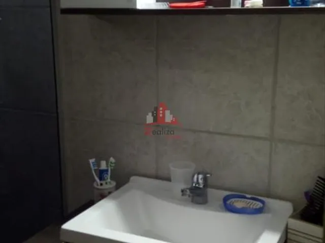 Imagem 8: Apartamento com 2 Dormitorio(s) localizado(a) no bairro Lomba da Palmeira em Sapucaia do
