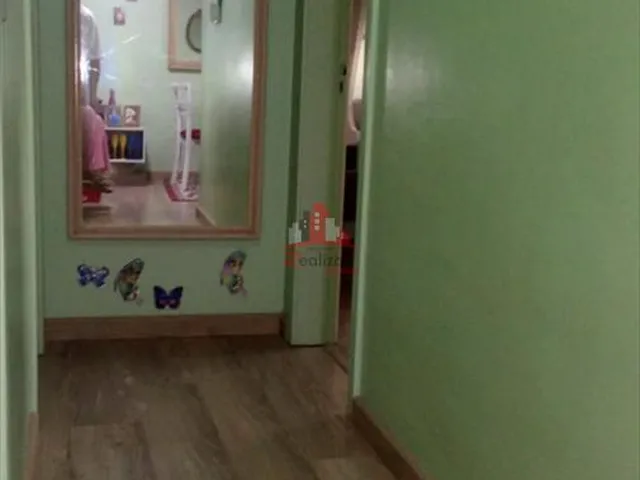 Imagem 10: Apartamento com 2 Dormitorio(s) localizado(a) no bairro Lomba da Palmeira em Sapucaia do
