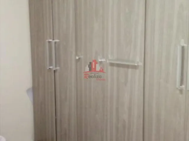 Imagem 11: Apartamento com 2 Dormitorio(s) localizado(a) no bairro Lomba da Palmeira em Sapucaia do