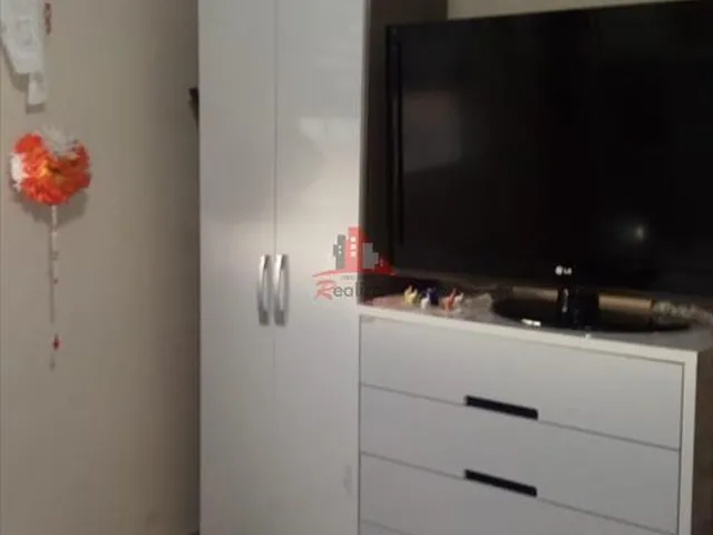 Imagem 12: Apartamento com 2 Dormitorio(s) localizado(a) no bairro Lomba da Palmeira em Sapucaia do