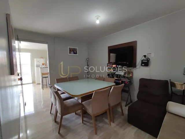 Imagem: Apartamento 2 Quartos, Térreo Área de