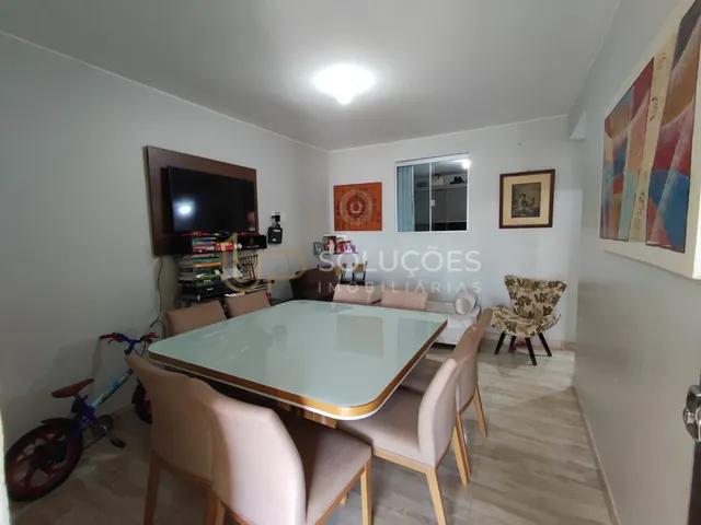 Imagem 10: Apartamento 2 Quartos, Térreo + Área de serviço