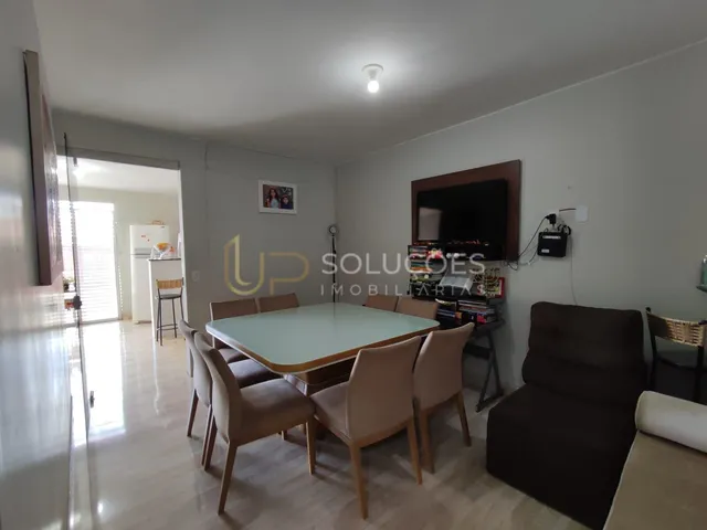 Imagem 5: Apartamento 2 Quartos, Térreo + Área de serviço