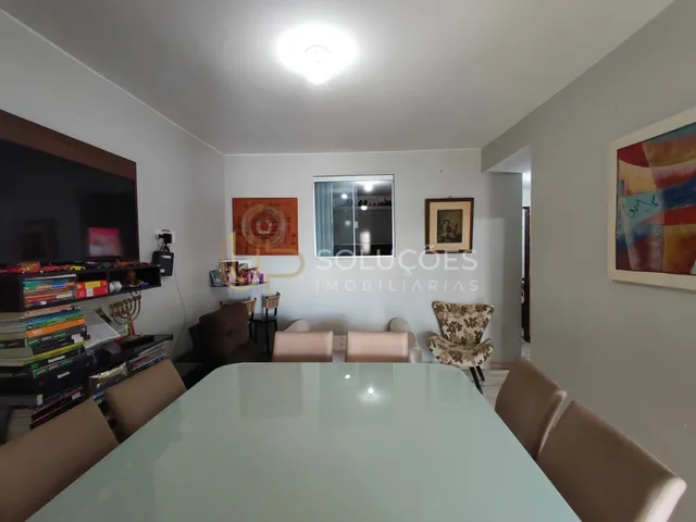 Imagem 9: Apartamento 2 Quartos, Térreo + Área de serviço