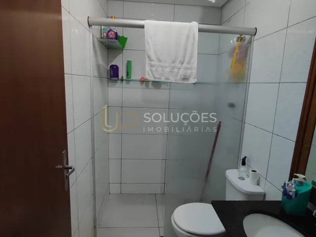 Imagem 13: Apartamento 2 Quartos, Térreo + Área de serviço