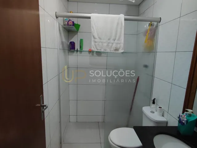 Imagem 3: Apartamento 2 Quartos, Térreo + Área de serviço