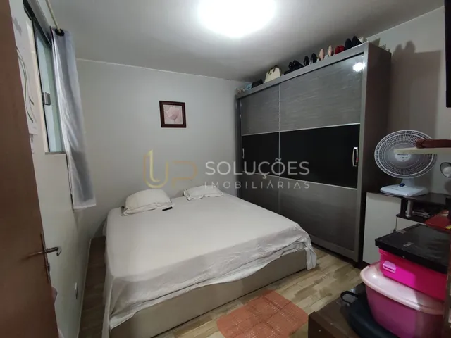 Imagem 11: Apartamento 2 Quartos, Térreo + Área de serviço