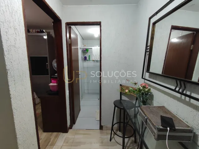 Imagem 6: Apartamento 2 Quartos, Térreo + Área de serviço