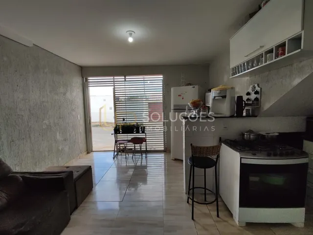 Imagem 8: Apartamento 2 Quartos, Térreo + Área de serviço
