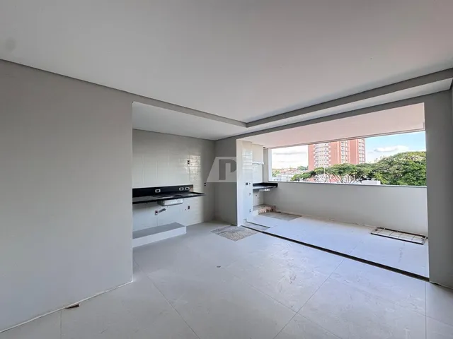 Imagem: Apartamento À Venda na Vila Independência