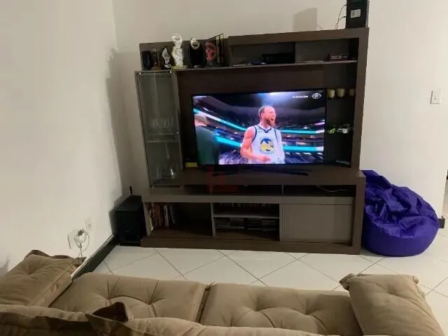 Imagem: Apartamento à venda no bairro Nossa Senhora