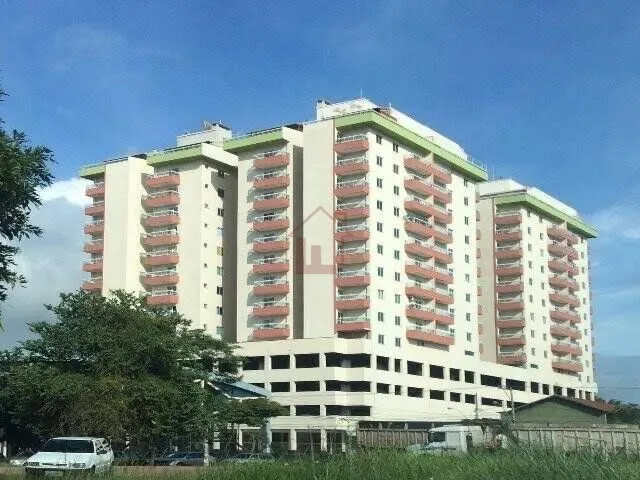 Imagem 12: Apartamento à venda em Volta Redonda/RJ