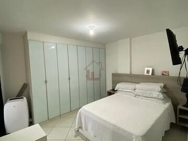 Imagem 14: Apartamento à venda em Volta Redonda/RJ