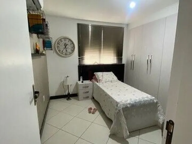 Imagem 10: Apartamento à venda em Volta Redonda/RJ