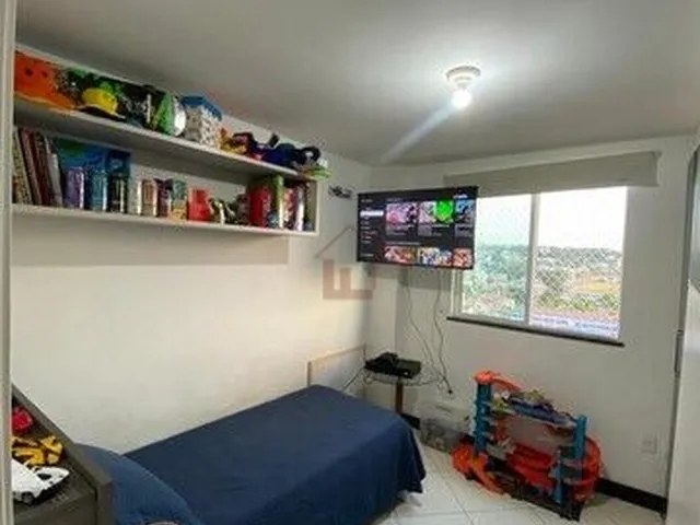 Imagem 13: Apartamento à venda em Volta Redonda/RJ