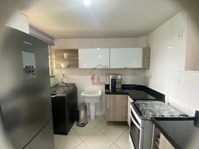 Imagem 5: Apartamento à venda em Volta Redonda/RJ