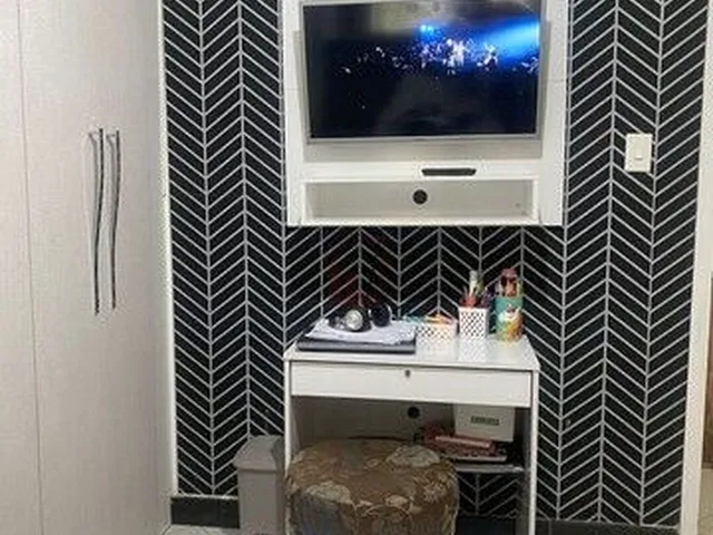 Imagem 16: Apartamento à venda em Volta Redonda/RJ
