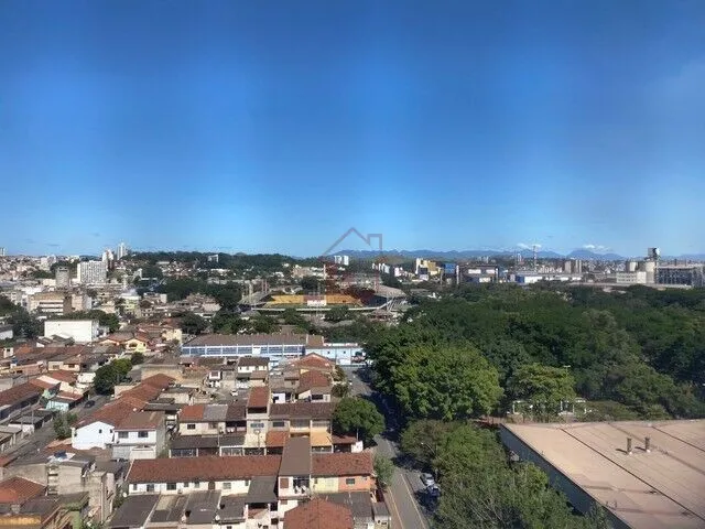 Imagem 8: Apartamento à venda em Volta Redonda/RJ