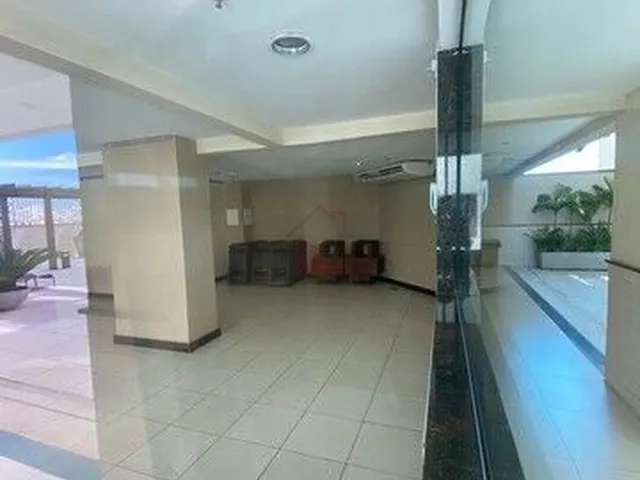 Imagem 15: Apartamento à venda em Volta Redonda/RJ