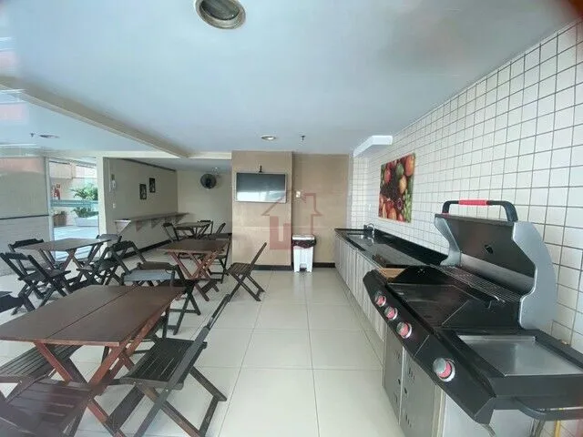 Imagem 7: Apartamento à venda em Volta Redonda/RJ