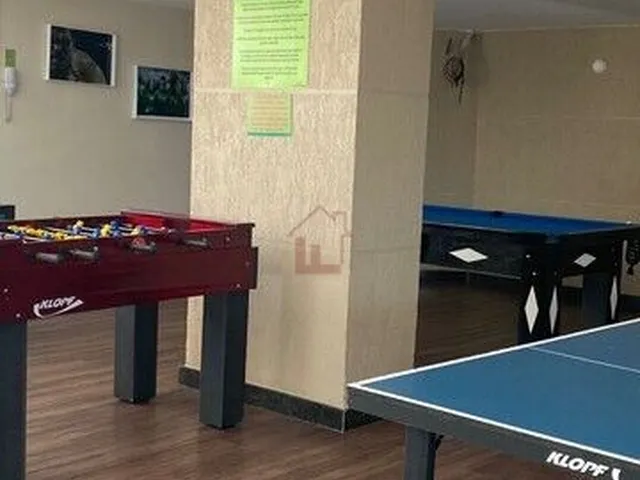 Imagem 9: Apartamento à venda em Volta Redonda/RJ