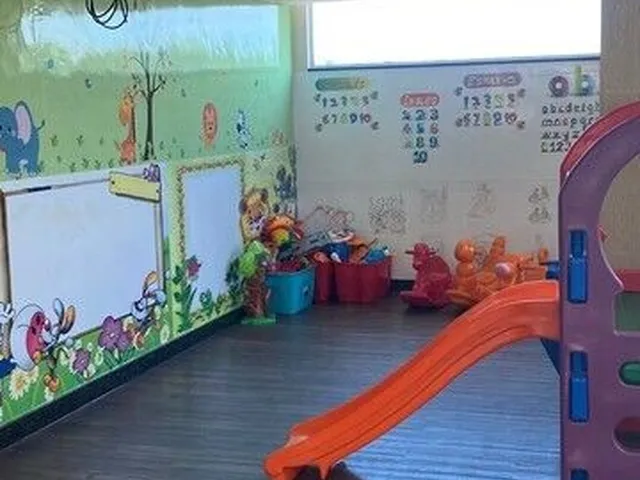 Imagem 2: Apartamento à venda em Volta Redonda/RJ