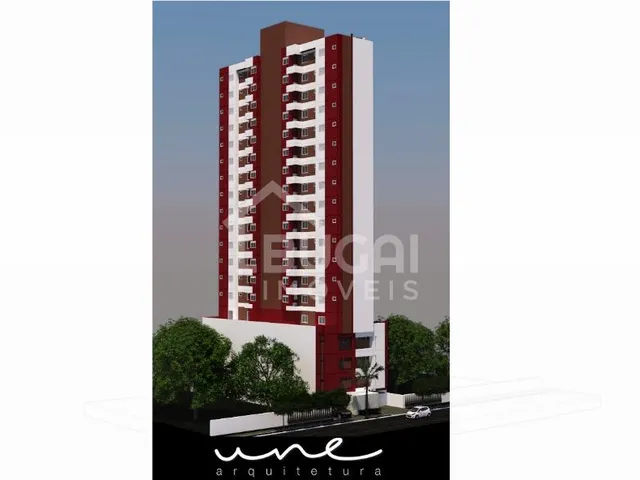 Imagem: Apartamento Quase Pronto para Você Morar