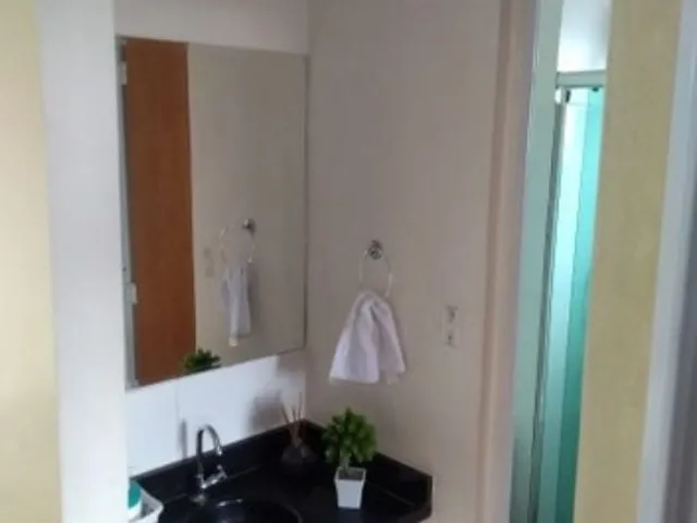 Imagem 5: Apartamento com 2 dormitórios à venda, 42 m² por RS 180.000,00 - Lago Azul - Manaus-AM