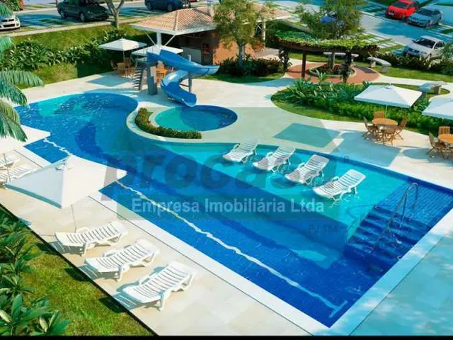 Imagem 8: Apartamento Residencial / São José Operário