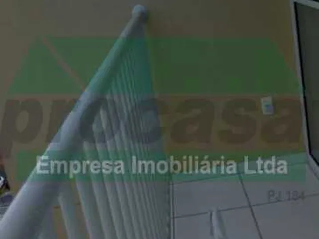 Imagem 12: Apartamento Residencial / São José Operário