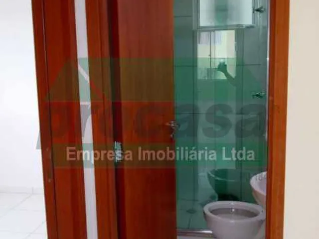 Imagem 16: Apartamento Residencial / São José Operário