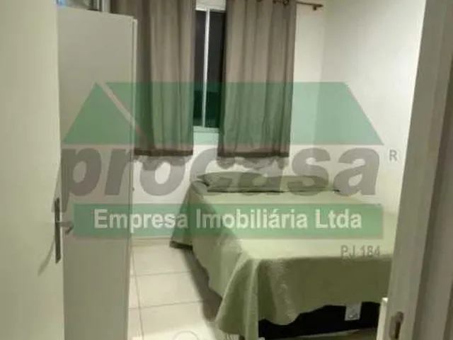 Imagem 7: Apartamento de 2 quartos à venda em bairro tranquilo e seguro!!!