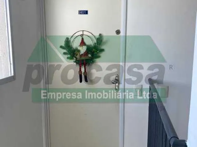 Imagem 6: Apartamento de 2 quartos à venda em bairro tranquilo e seguro!!!