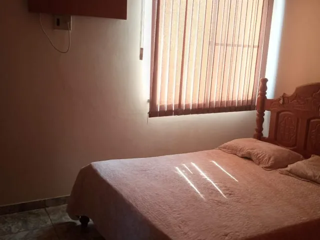 Imagem 7: Apartamento mobiliado com 3 dormitórios à venda, 104 m² por RS 400.000 - Centro