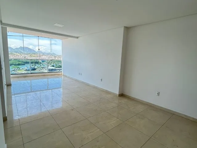 Imagem: Imperdível! Apartamento à venda no Centro