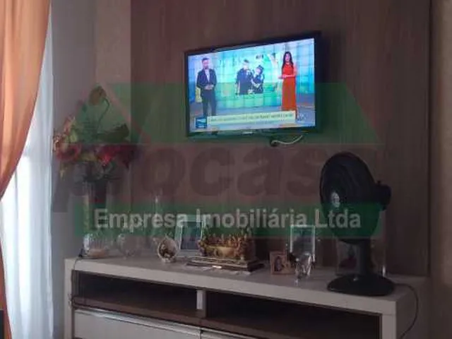 Imagem: VENDE-SE APARTAMENTO NO CONDOMÍNIO ISLA