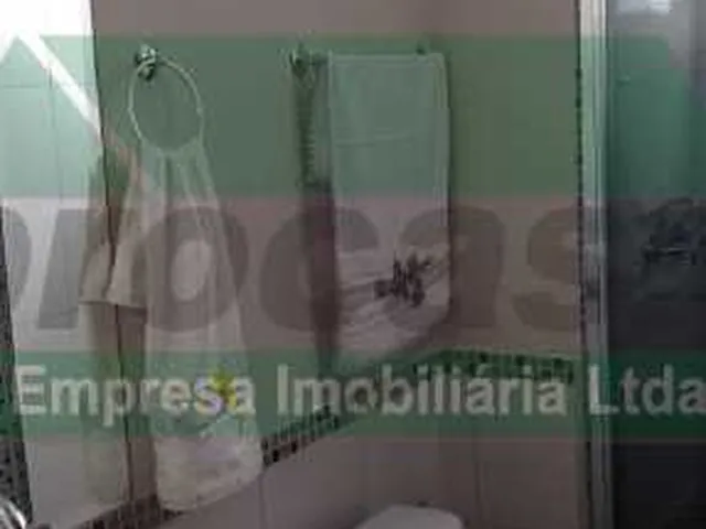 Imagem 2: VENDE-SE APARTAMENTO NO CONDOMÍNIO ISLA MORADA- ALEIXO