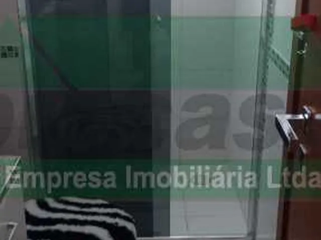 Imagem 3: VENDE-SE APARTAMENTO NO CONDOMÍNIO ISLA MORADA- ALEIXO