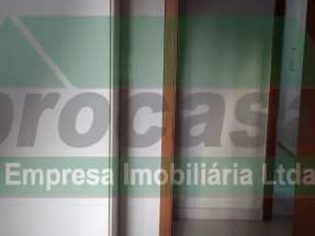 Imagem 4: VENDE-SE APARTAMENTO NO CONDOMÍNIO ISLA MORADA- ALEIXO